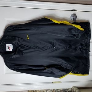 Vintage Nike vintage windbreaker